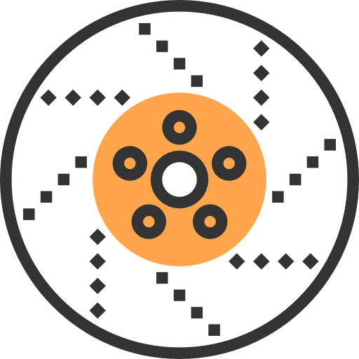 Car parts